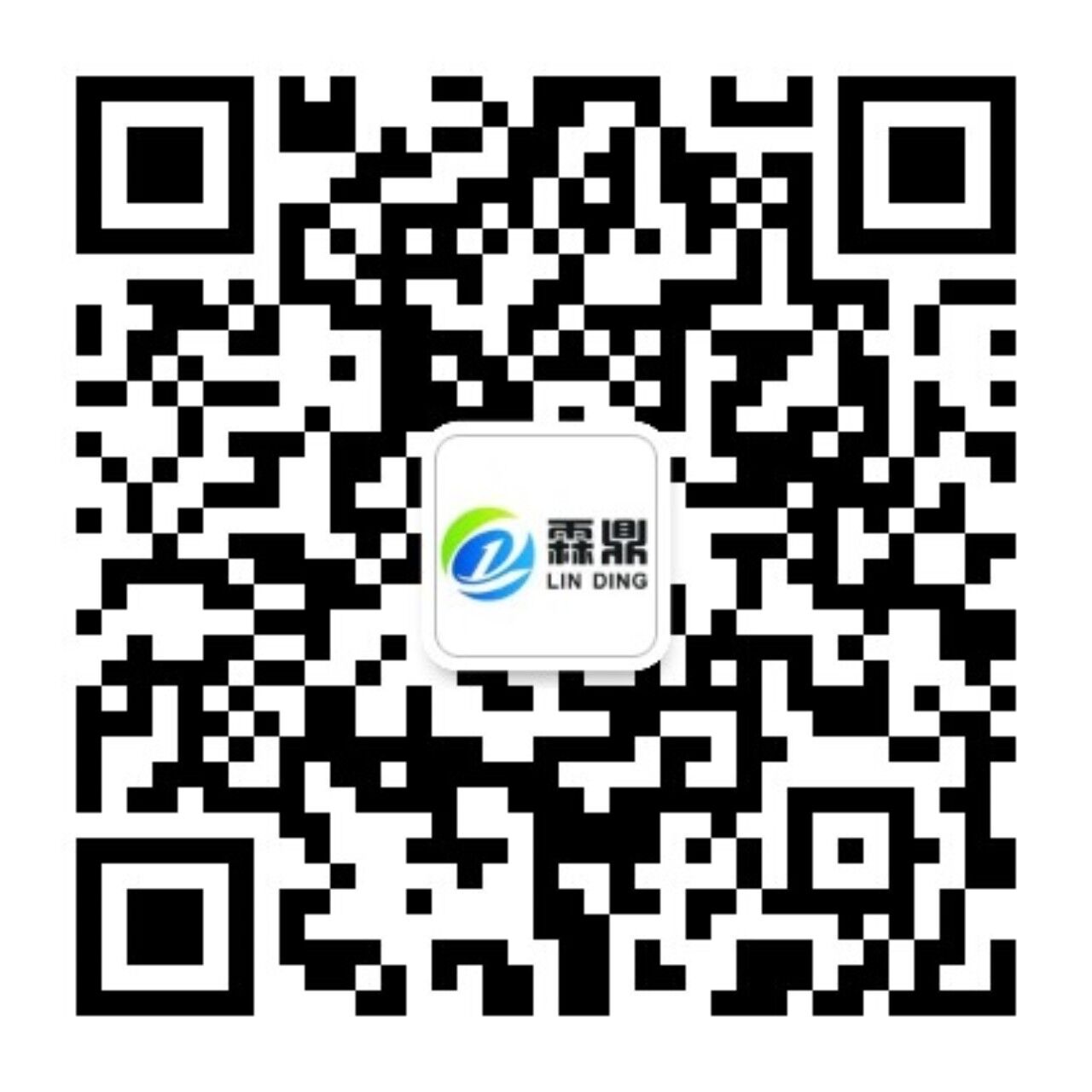 進入移動端站點